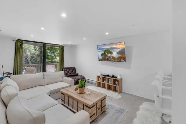 $470,000 | 5202 Shelter Creek Lane, San Bruno, CA 94066