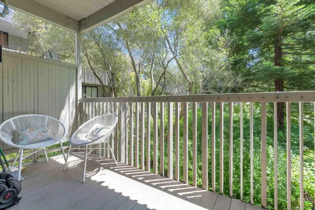 $470,000 | 5202 Shelter Creek Lane, San Bruno, CA 94066