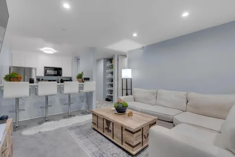 $485,000 | 5202 Shelter Creek Lane, San Bruno, CA 94066