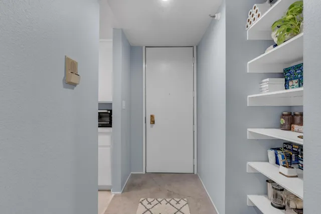 $500,000 | 5202 Shelter Creek Lane, San Bruno, CA 94066