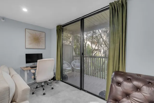 $500,000 | 5202 Shelter Creek Lane, San Bruno, CA 94066