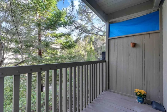 $500,000 | 5202 Shelter Creek Lane, San Bruno, CA 94066