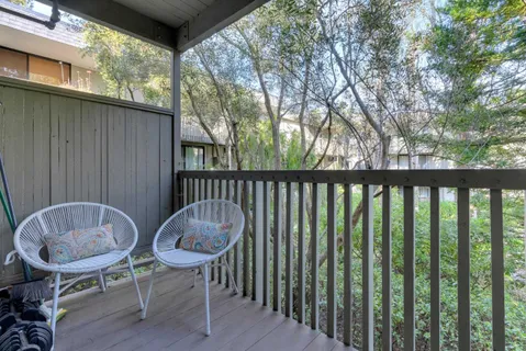 $485,000 | 5202 Shelter Creek Lane, San Bruno, CA 94066