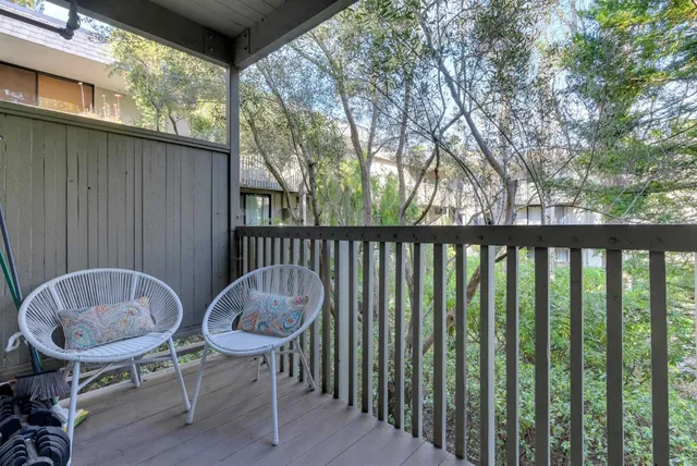 $500,000 | 5202 Shelter Creek Lane, San Bruno, CA 94066