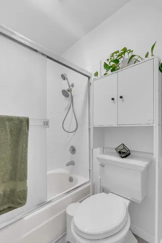 $470,000 | 5202 Shelter Creek Lane, San Bruno, CA 94066