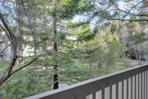 $485,000 | 5202 Shelter Creek Lane, San Bruno, CA 94066