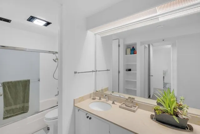 $470,000 | 5202 Shelter Creek Lane, San Bruno, CA 94066