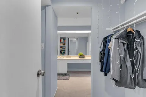 $485,000 | 5202 Shelter Creek Lane, San Bruno, CA 94066