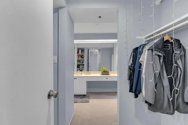 $500,000 | 5202 Shelter Creek Lane, San Bruno, CA 94066