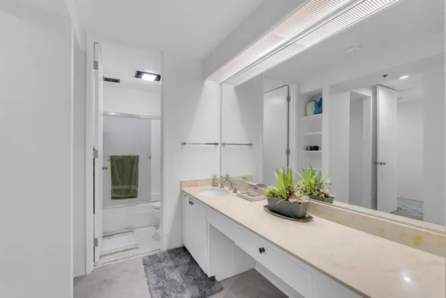 $470,000 | 5202 Shelter Creek Lane, San Bruno, CA 94066