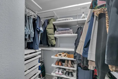 $485,000 | 5202 Shelter Creek Lane, San Bruno, CA 94066