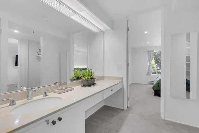 $470,000 | 5202 Shelter Creek Lane, San Bruno, CA 94066