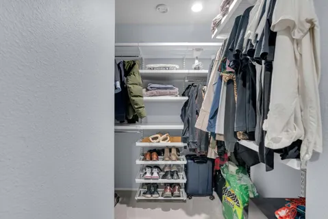 $485,000 | 5202 Shelter Creek Lane, San Bruno, CA 94066