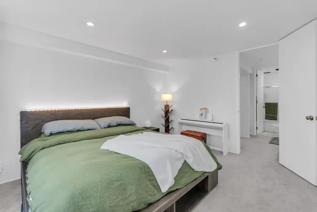 $470,000 | 5202 Shelter Creek Lane, San Bruno, CA 94066