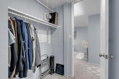 $485,000 | 5202 Shelter Creek Lane, San Bruno, CA 94066