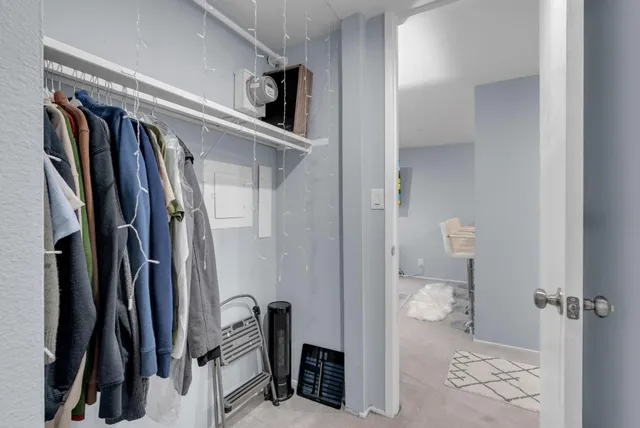 $500,000 | 5202 Shelter Creek Lane, San Bruno, CA 94066