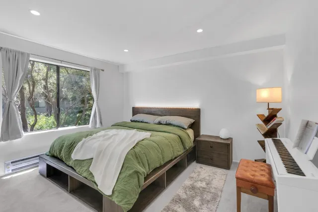 $470,000 | 5202 Shelter Creek Lane, San Bruno, CA 94066