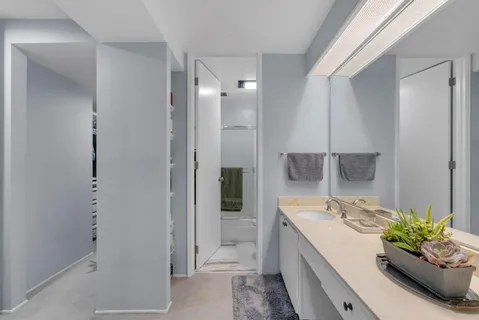 $485,000 | 5202 Shelter Creek Lane, San Bruno, CA 94066