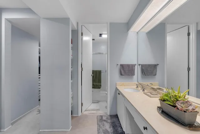 $500,000 | 5202 Shelter Creek Lane, San Bruno, CA 94066