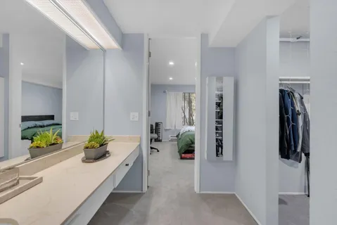 $485,000 | 5202 Shelter Creek Lane, San Bruno, CA 94066