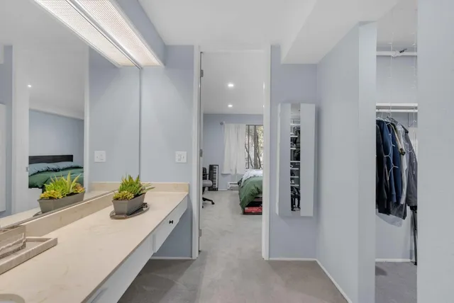 $500,000 | 5202 Shelter Creek Lane, San Bruno, CA 94066