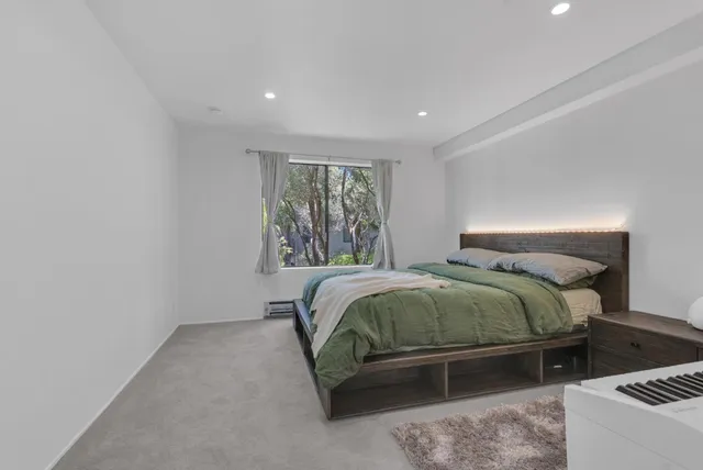 $470,000 | 5202 Shelter Creek Lane, San Bruno, CA 94066