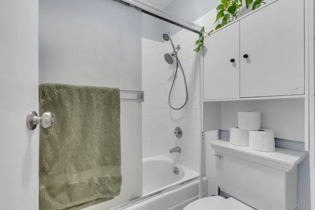 $500,000 | 5202 Shelter Creek Lane, San Bruno, CA 94066