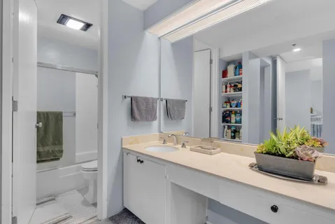 $485,000 | 5202 Shelter Creek Lane, San Bruno, CA 94066