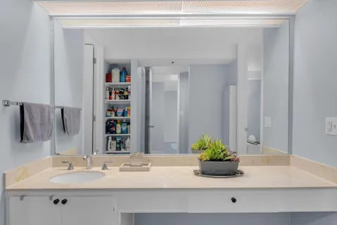 $485,000 | 5202 Shelter Creek Lane, San Bruno, CA 94066