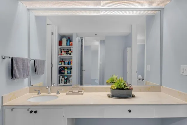 $500,000 | 5202 Shelter Creek Lane, San Bruno, CA 94066