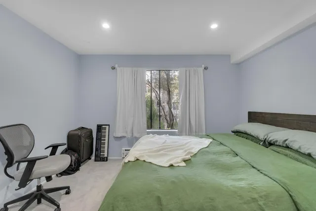 $500,000 | 5202 Shelter Creek Lane, San Bruno, CA 94066