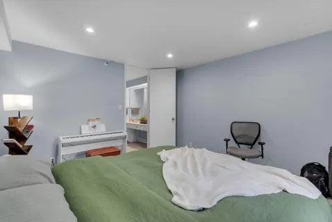 $485,000 | 5202 Shelter Creek Lane, San Bruno, CA 94066