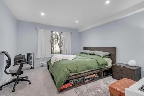 $485,000 | 5202 Shelter Creek Lane, San Bruno, CA 94066