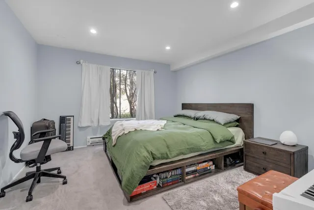 $500,000 | 5202 Shelter Creek Lane, San Bruno, CA 94066