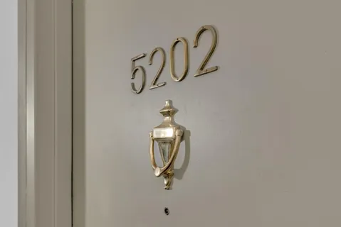 $485,000 | 5202 Shelter Creek Lane, San Bruno, CA 94066