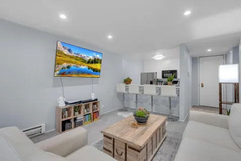 $485,000 | 5202 Shelter Creek Lane, San Bruno, CA 94066