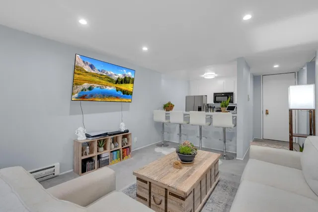 $500,000 | 5202 Shelter Creek Lane, San Bruno, CA 94066