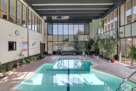 $485,000 | 5202 Shelter Creek Lane, San Bruno, CA 94066