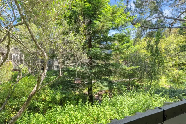 $470,000 | 5202 Shelter Creek Lane, San Bruno, CA 94066