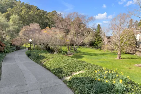 $485,000 | 5202 Shelter Creek Lane, San Bruno, CA 94066