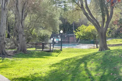 $485,000 | 5202 Shelter Creek Lane, San Bruno, CA 94066