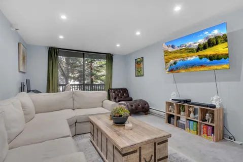 $485,000 | 5202 Shelter Creek Lane, San Bruno, CA 94066