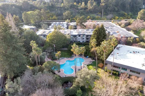 $485,000 | 5202 Shelter Creek Lane, San Bruno, CA 94066