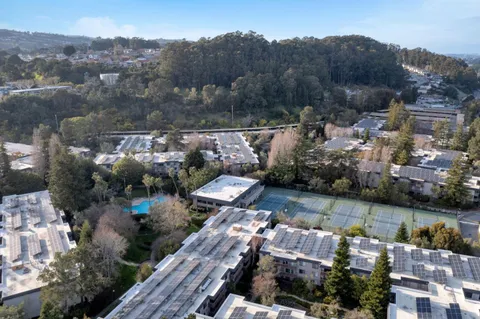 $485,000 | 5202 Shelter Creek Lane, San Bruno, CA 94066