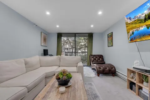 $485,000 | 5202 Shelter Creek Lane, San Bruno, CA 94066