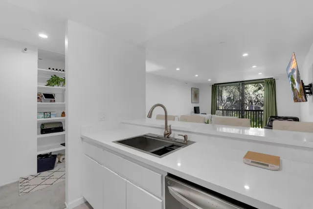 $470,000 | 5202 Shelter Creek Lane, San Bruno, CA 94066