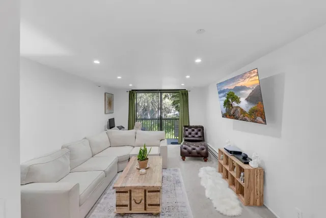 $470,000 | 5202 Shelter Creek Lane, San Bruno, CA 94066