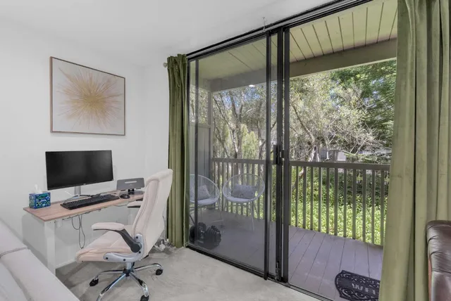 $470,000 | 5202 Shelter Creek Lane, San Bruno, CA 94066