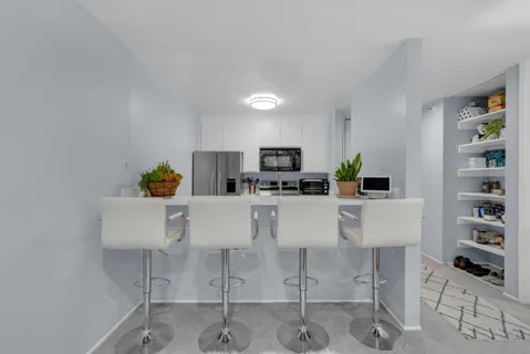 $485,000 | 5202 Shelter Creek Lane, San Bruno, CA 94066