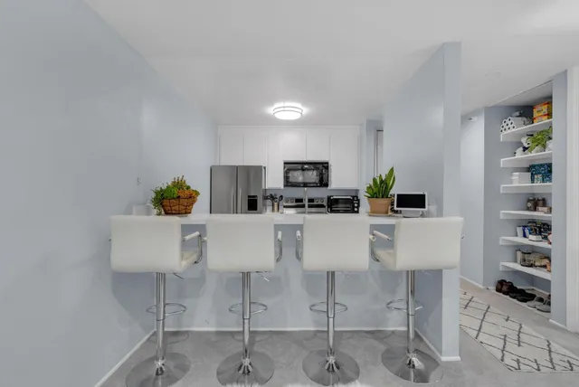 $500,000 | 5202 Shelter Creek Lane, San Bruno, CA 94066